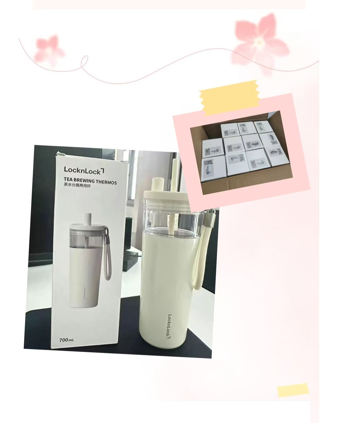 春风如你，熠熠芳华 | 山东兴齐律师事务所女神节暖心放送